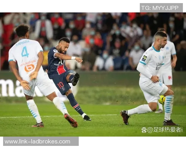 精彩足球今日赛事全解析各大联赛对决一网打尽不容错过的比赛信息与预测