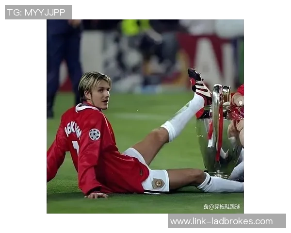 足球排骨男的传奇人生与梦想追逐之路