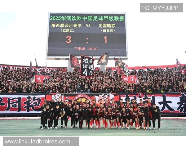 足球衣数字的意义与文化探讨如何影响球员表现与球迷情感