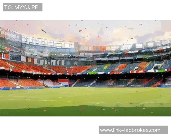 足球枕头带给你舒适睡眠体验,助你在梦中畅享绿茵场的激情与快乐